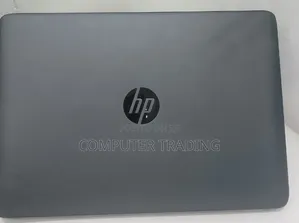 New Laptop HP EliteBook 840 G1 4GB Intel Core i5 HDD 1T