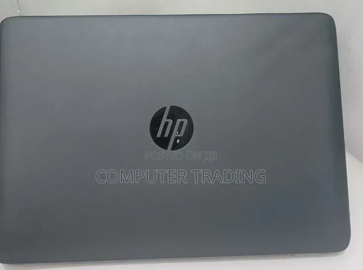 New Laptop HP EliteBook 840 G1 4GB Intel Core i5 HDD 1T