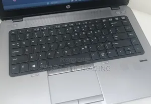 New Laptop HP EliteBook 840 G1 4GB Intel Core i5 HDD 1T
