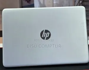 New Laptop HP EliteBook 840 G3 8GB Intel Core i5 SSD 1T