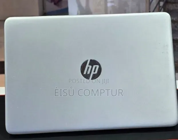 New Laptop HP EliteBook 840 G3 8GB Intel Core i5 SSD 1T