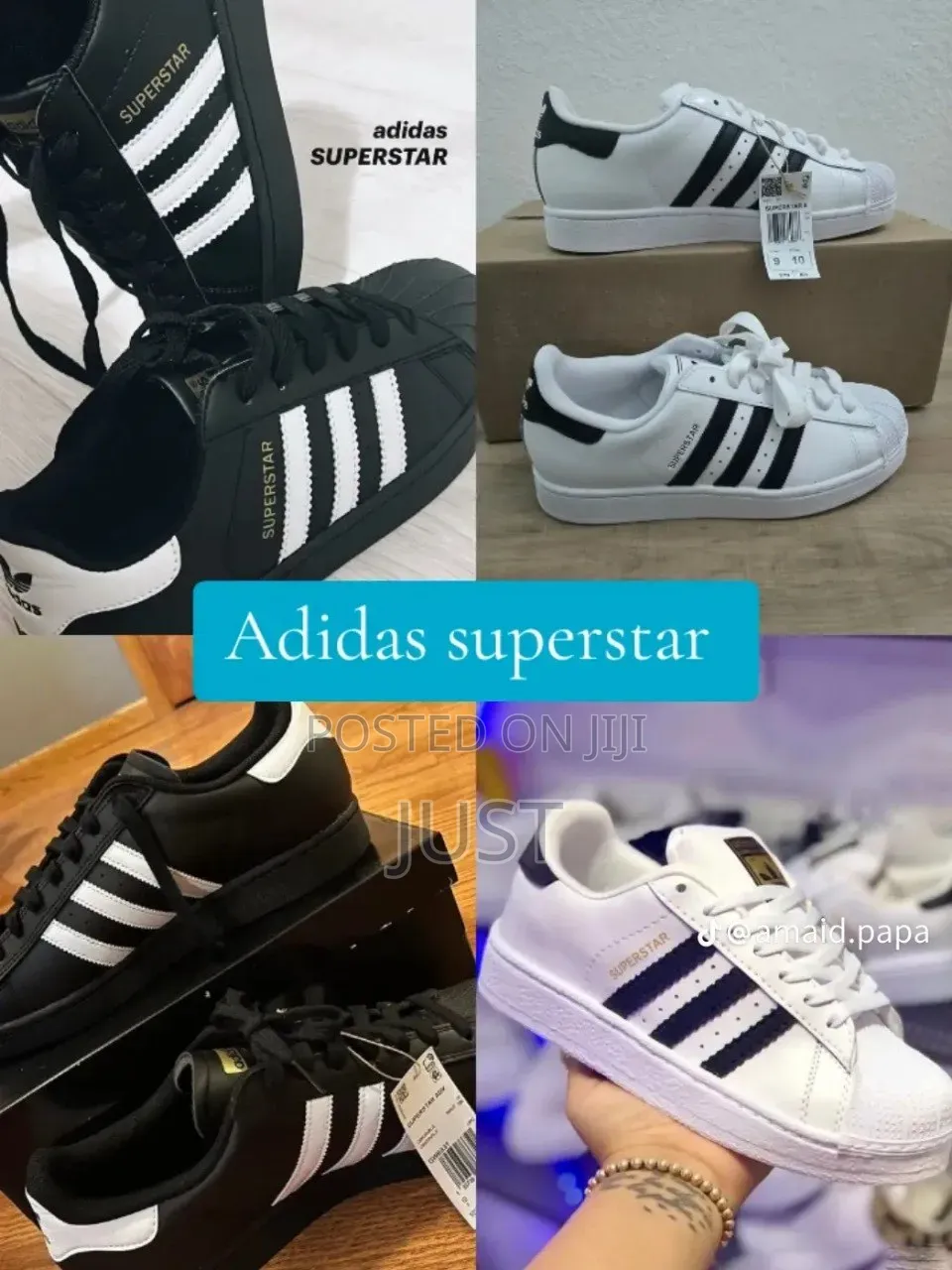 Ke Dubai Ye Meta