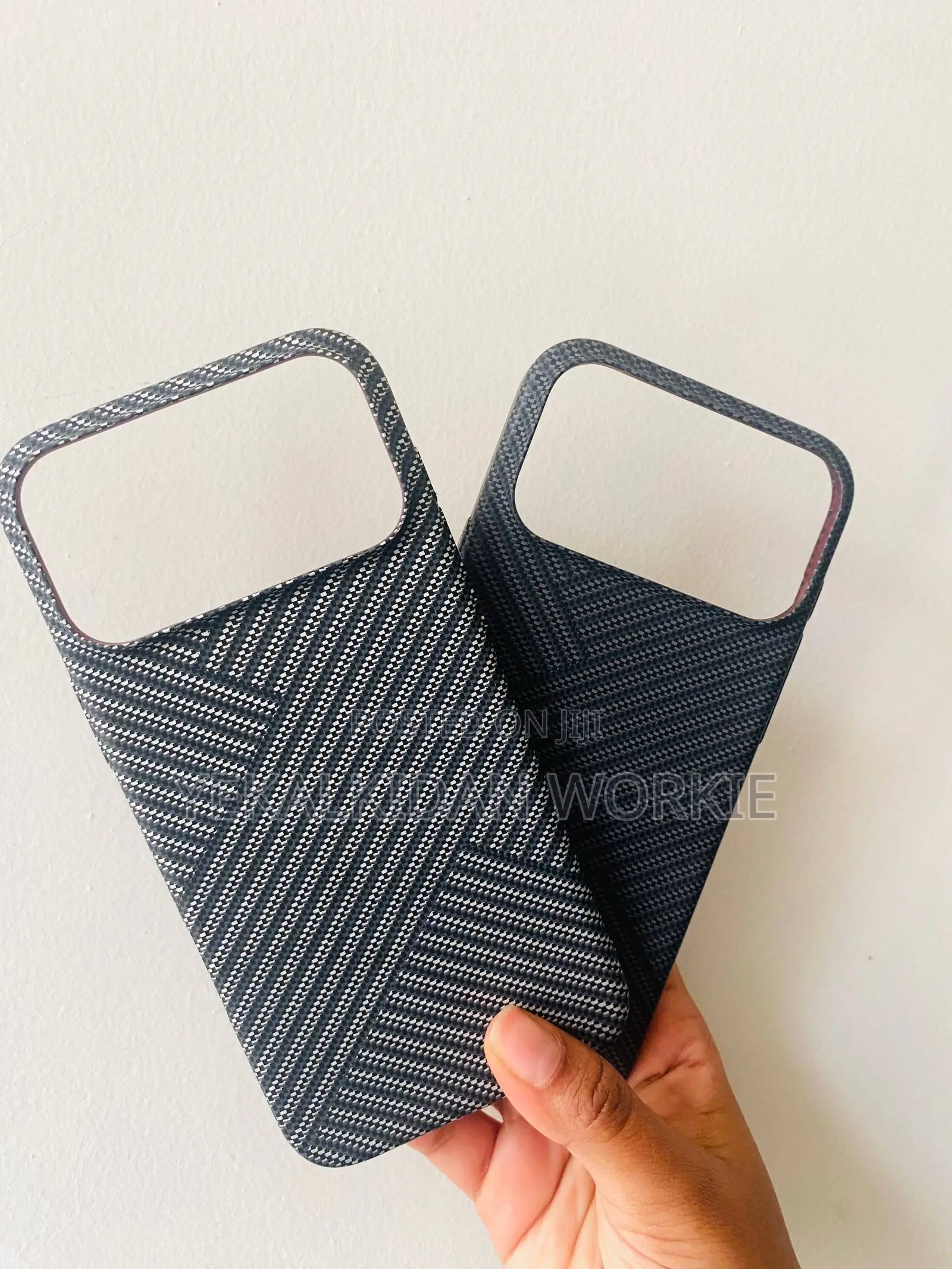 iPhone Cover