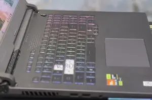 New Laptop Asus G71G 16GB AMD Ryzen 9 SSD 1T