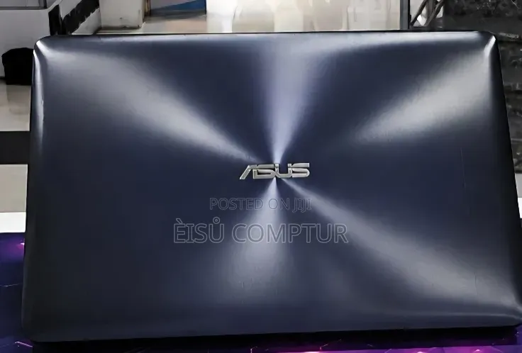 New Laptop Asus TAICHI 21 8GB Intel Core i5 SSD 500GB