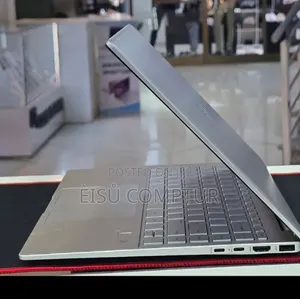 New Laptop HP Pavilion 14 16GB Intel Core i7 SSD 1T