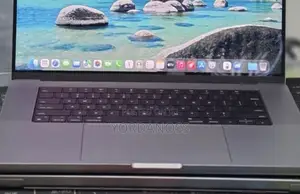 New Laptop Apple MacBook Pro 2021 M1 Max 32GB Apple M1 Max SSD 1T