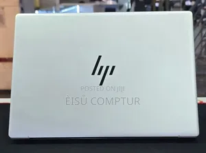 New Laptop HP Pavilion 14 16GB Intel Core i7 SSD 1T