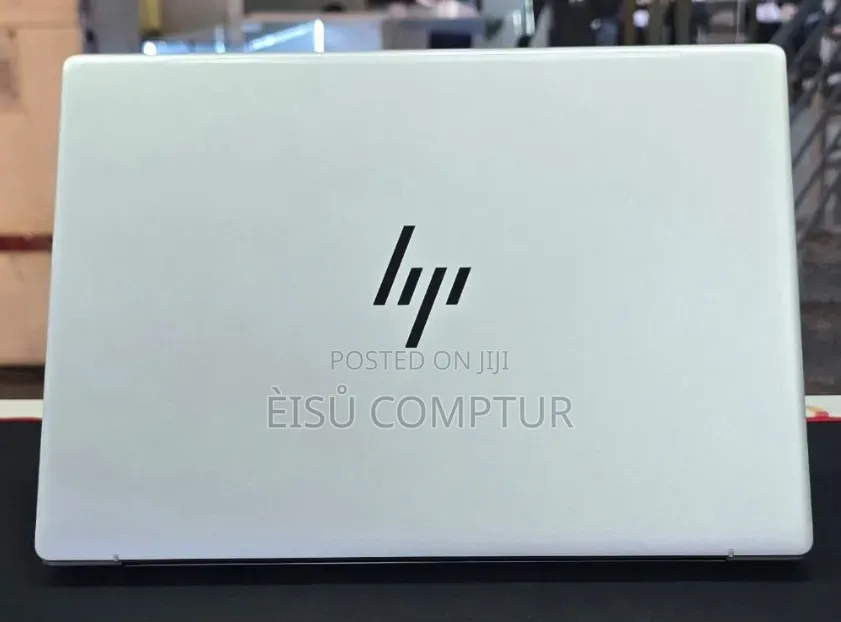 New Laptop HP Pavilion 14 16GB Intel Core i7 SSD 1T
