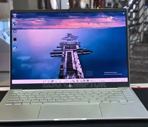 New Laptop HP Pavilion 14 16GB Intel Core i7 SSD 1T