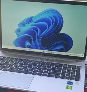 New Laptop HP ProBook 650 16GB Intel Core i7 SSD 512GB