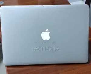 New Laptop Apple MacBook 2014 16GB Intel Core i7 SSD 256GB
