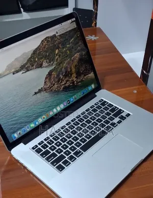 New Laptop Apple MacBook 2014 16GB Intel Core i7 SSD 256GB