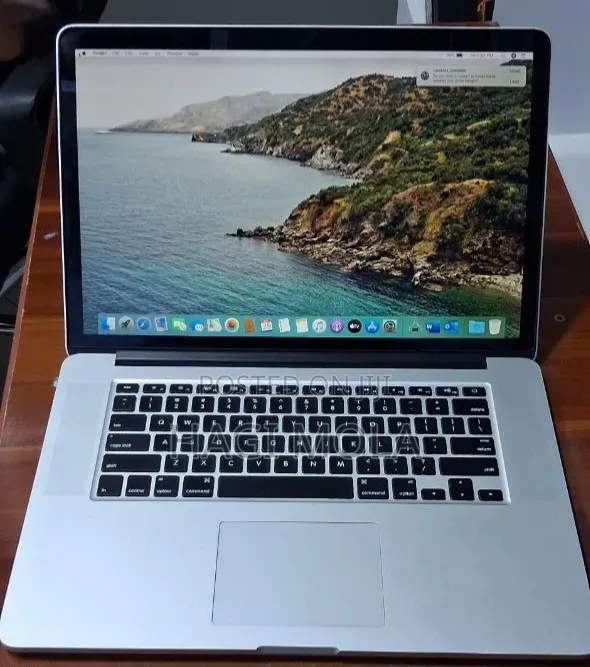 New Laptop Apple MacBook 2014 16GB Intel Core i7 SSD 256GB