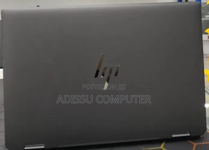 New Laptop HP Spectre 16GB Intel Core Ultra 7 SSD 1T