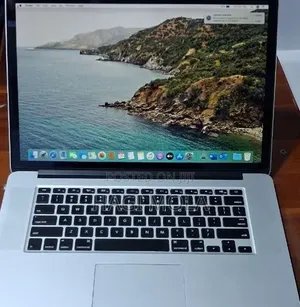 New Laptop Apple MacBook 2014 16GB Intel Core i7 SSD 256GB
