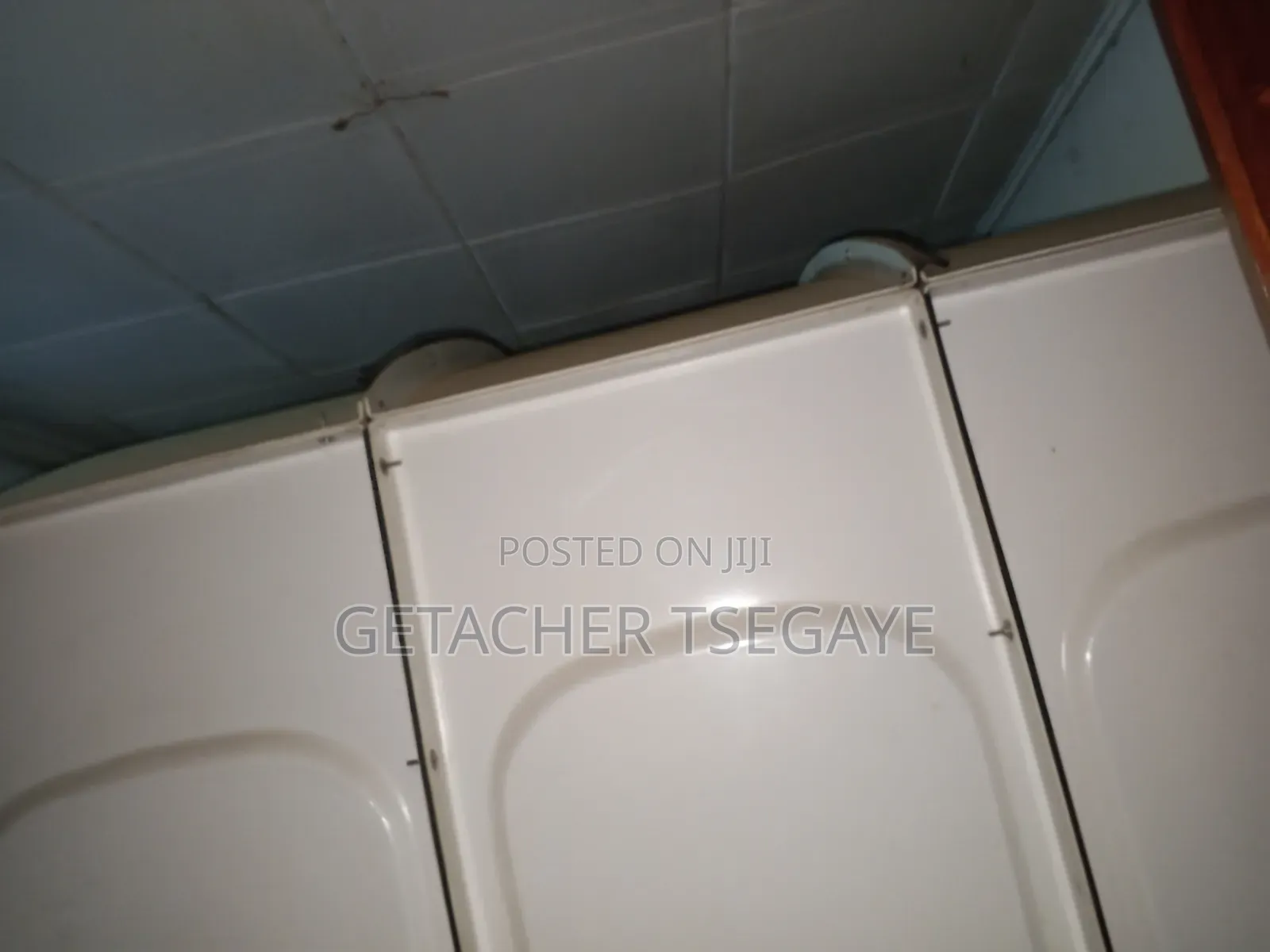 Sauspa 6-Person Commercial/Residential Prefabricated Steam Sauna Room