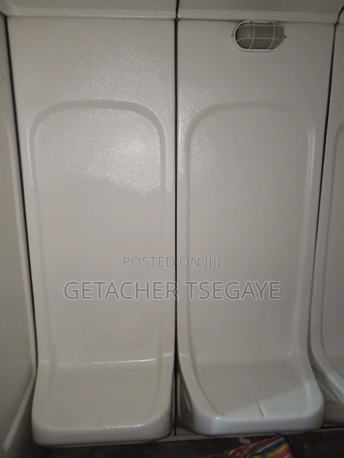 Sauspa 6-Person Commercial/Residential Prefabricated Steam Sauna Room