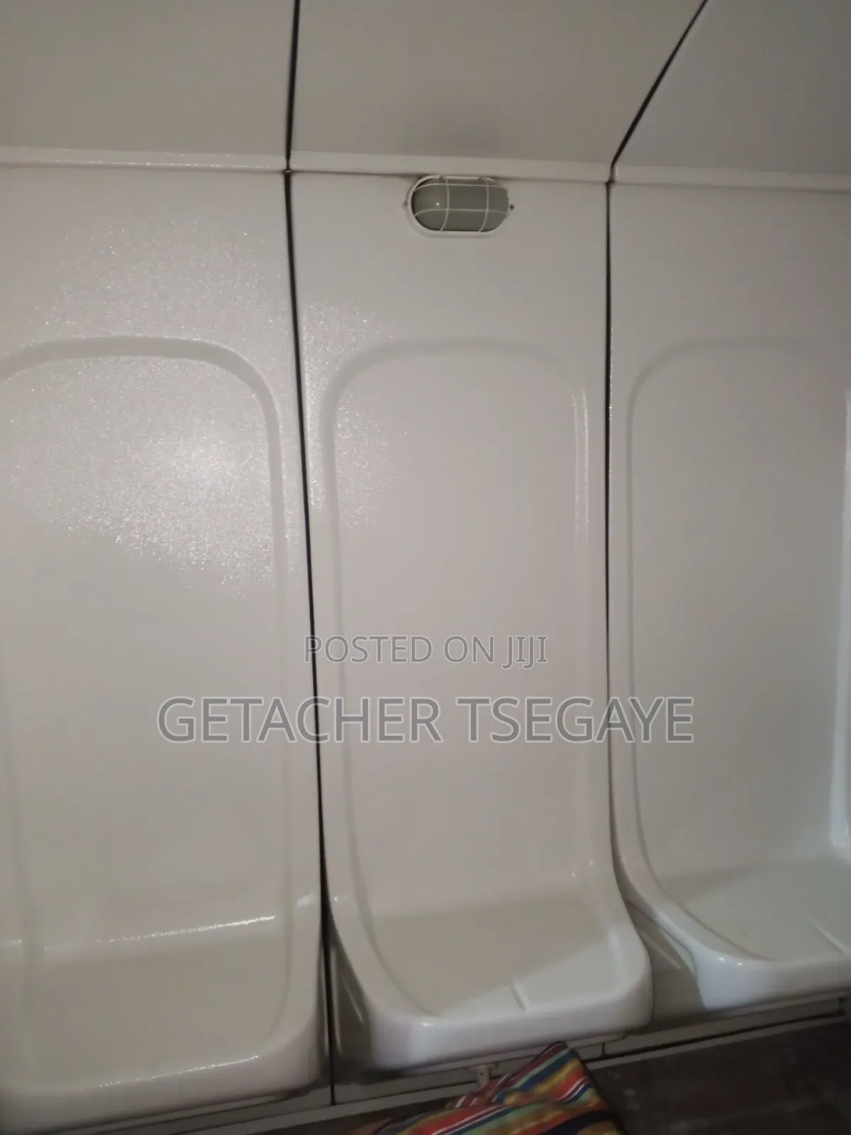 Sauspa 6-Person Commercial/Residential Prefabricated Steam Sauna Room