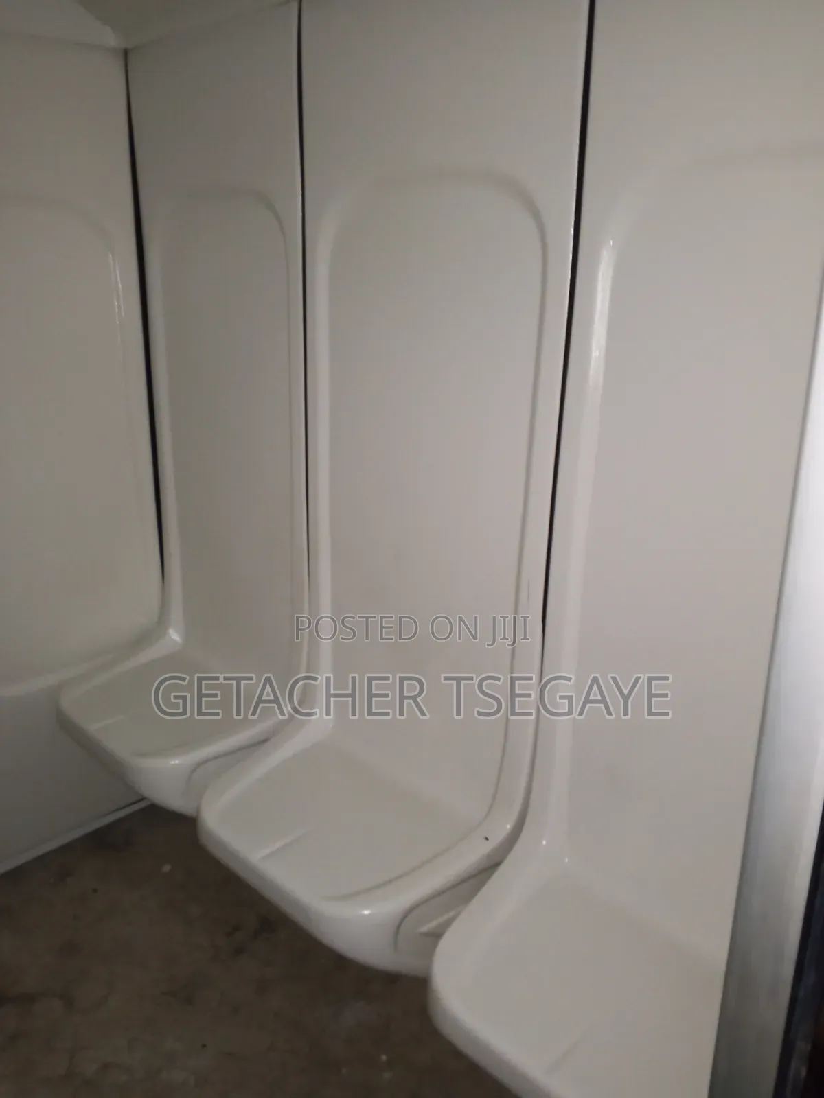 Sauspa 6-Person Commercial/Residential Prefabricated Steam Sauna Room