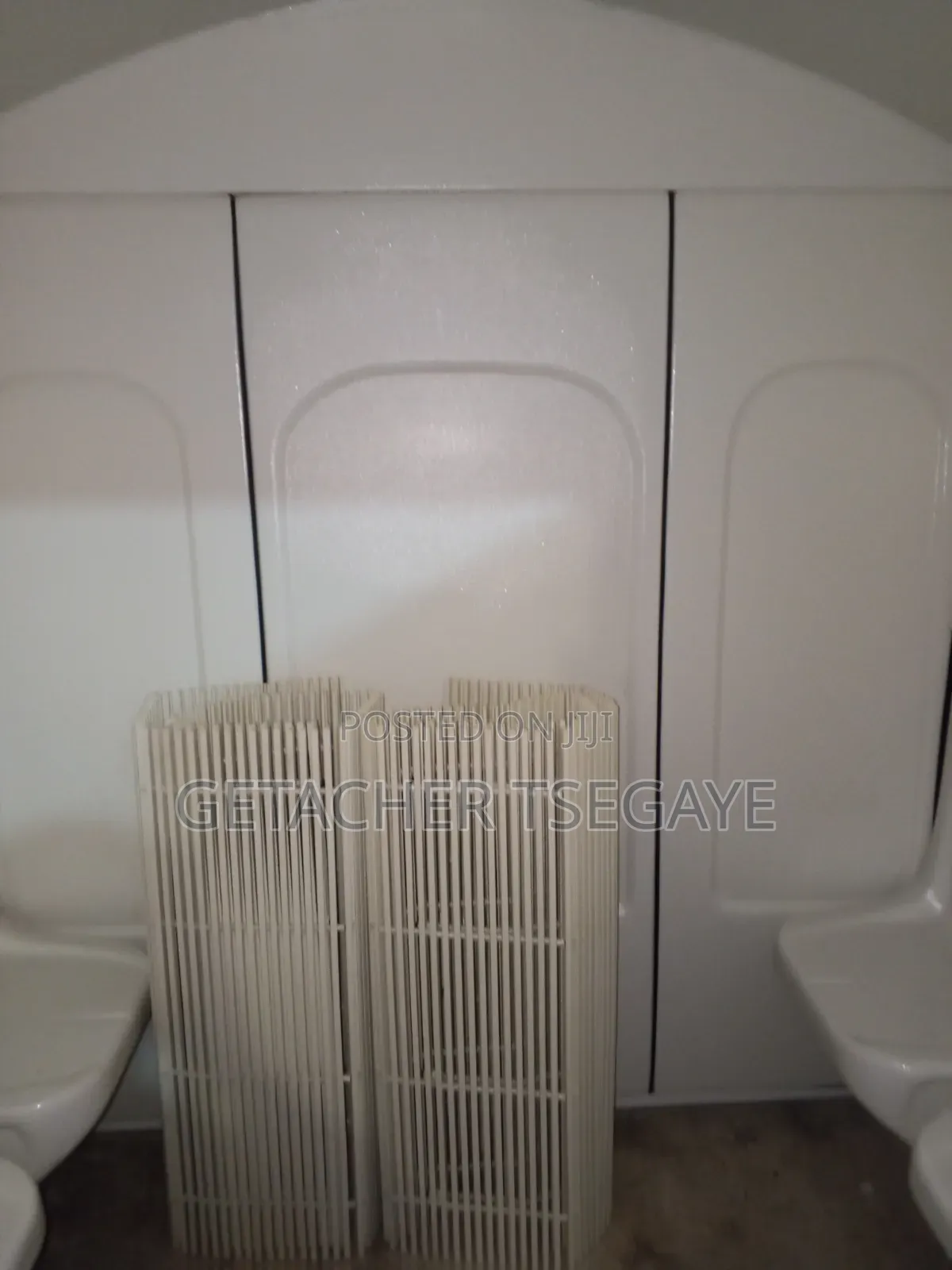 Sauspa 6-Person Commercial/Residential Prefabricated Steam Sauna Room