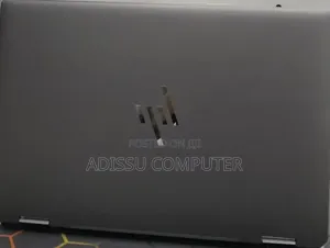 New Laptop HP Spectre 16GB Intel Core Ultra 7 SSD 1T