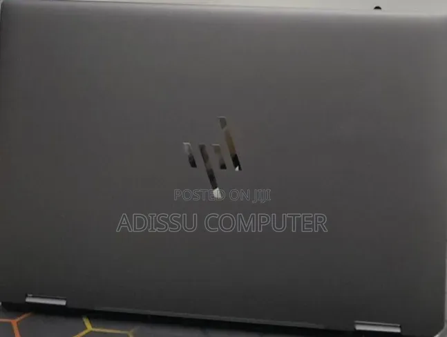 New Laptop HP Spectre 16GB Intel Core Ultra 7 SSD 1T
