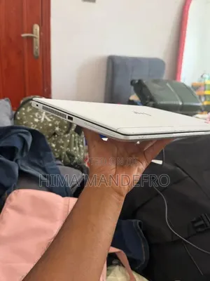 Laptop HP EliteBook 840 8GB Intel Core i7 SSD 512GB