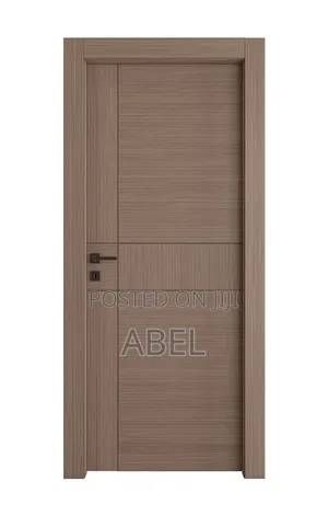 21 Furniture,