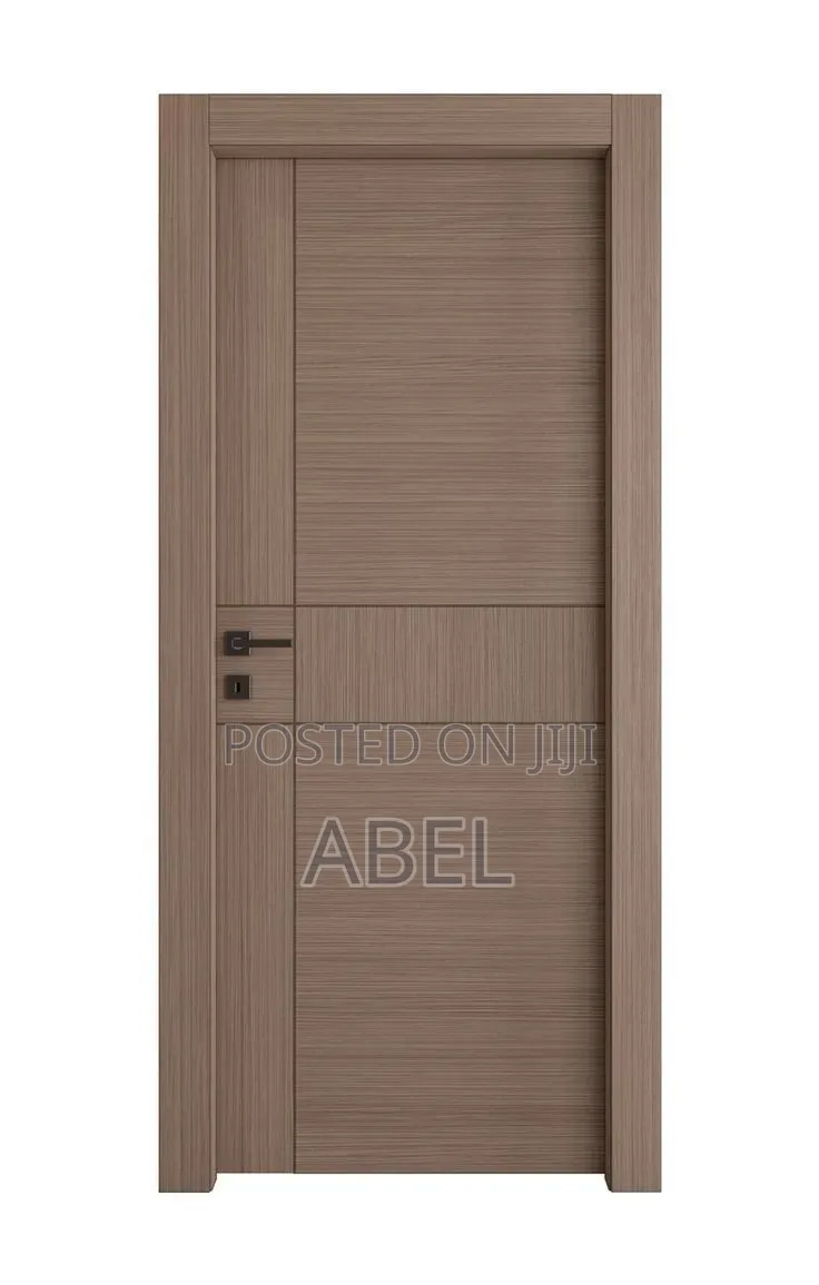 21 Furniture,