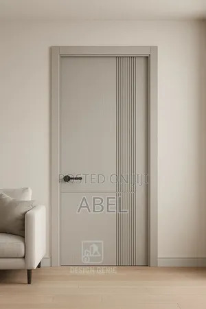 21 Furniture,