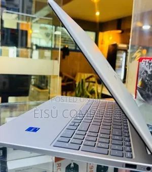 New Laptop HP Pavilion 15 16GB Intel Core i5 SSD 1T