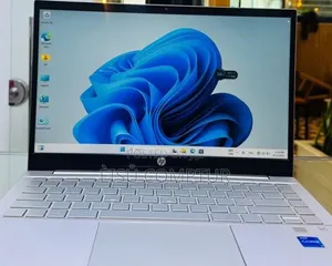 New Laptop HP Pavilion 15 16GB Intel Core i5 SSD 1T