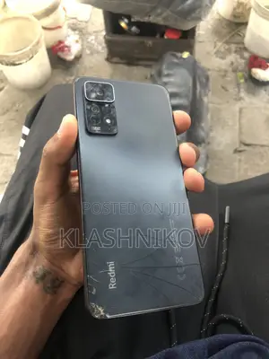 Google Pixel 8 128 GB Red