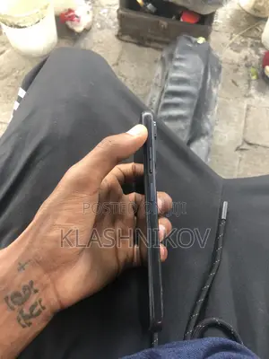Google Pixel 8 128 GB Red