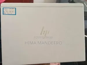 Laptop HP EliteBook 840 8GB Intel Core i7 SSD 512GB