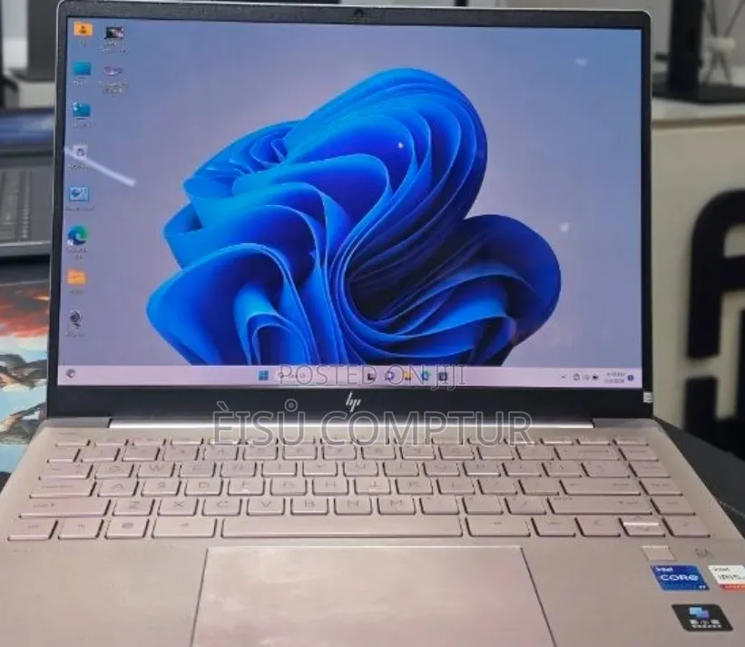 New Laptop Lenovo Yoga 11e 16GB AMD Ryzen 7 SSD 512GB