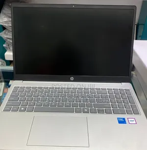 New Laptop HP Stream Notebook 16GB Intel Core 5 SSD 1T
