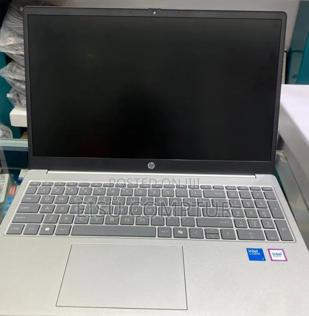 New Laptop HP Stream Notebook 16GB Intel Core 5 SSD 1T