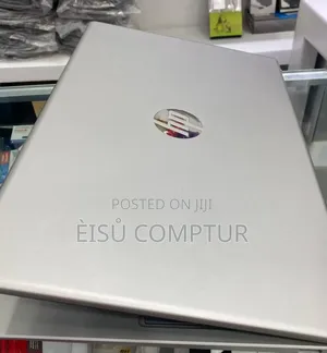 New Laptop HP Stream Notebook 16GB Intel Core 5 SSD 1T