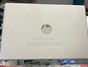New Laptop HP Stream Notebook 16GB Intel Core 5 SSD 1T