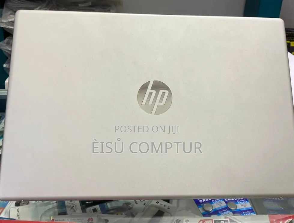 New Laptop HP Stream Notebook 16GB Intel Core 5 SSD 1T