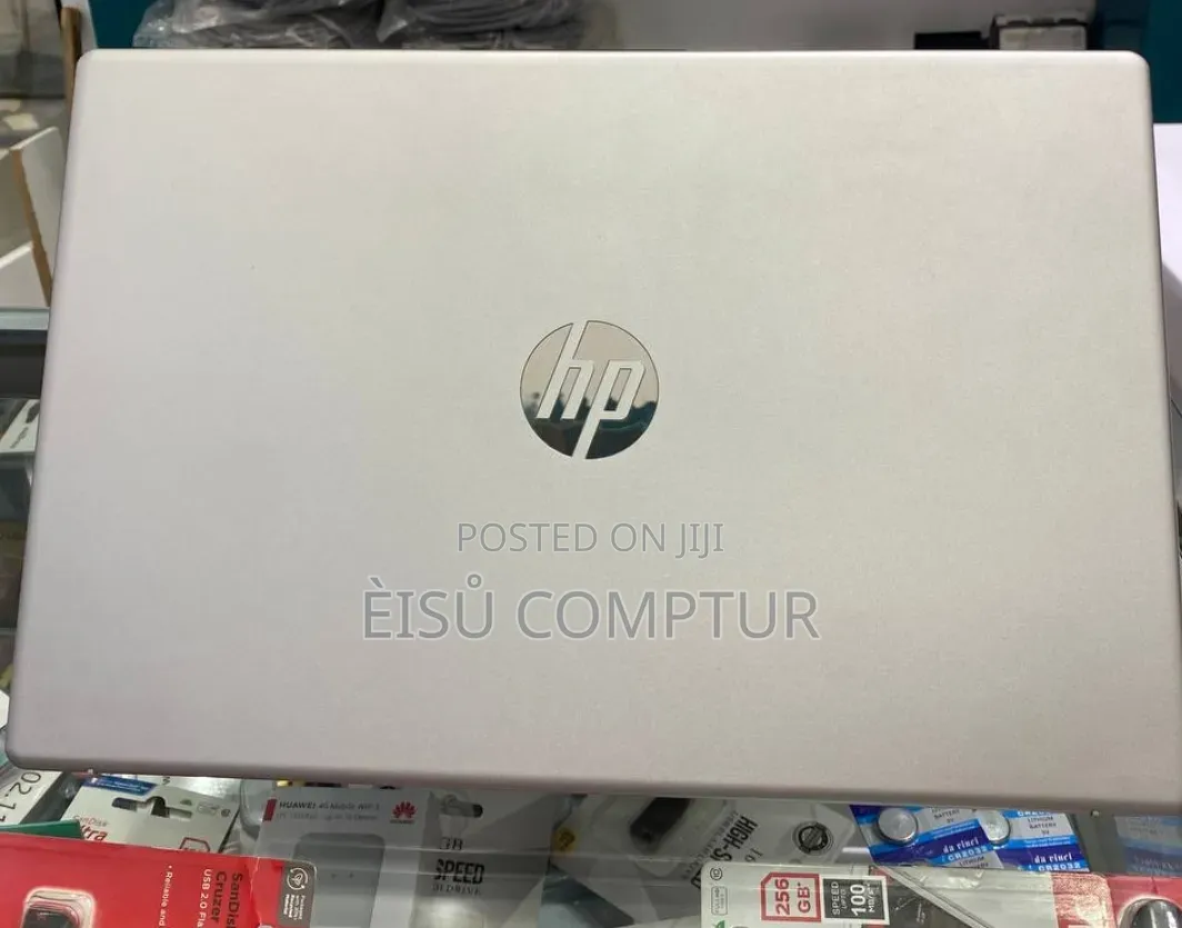 New Laptop HP Stream Notebook 16GB Intel Core 5 SSD 1T