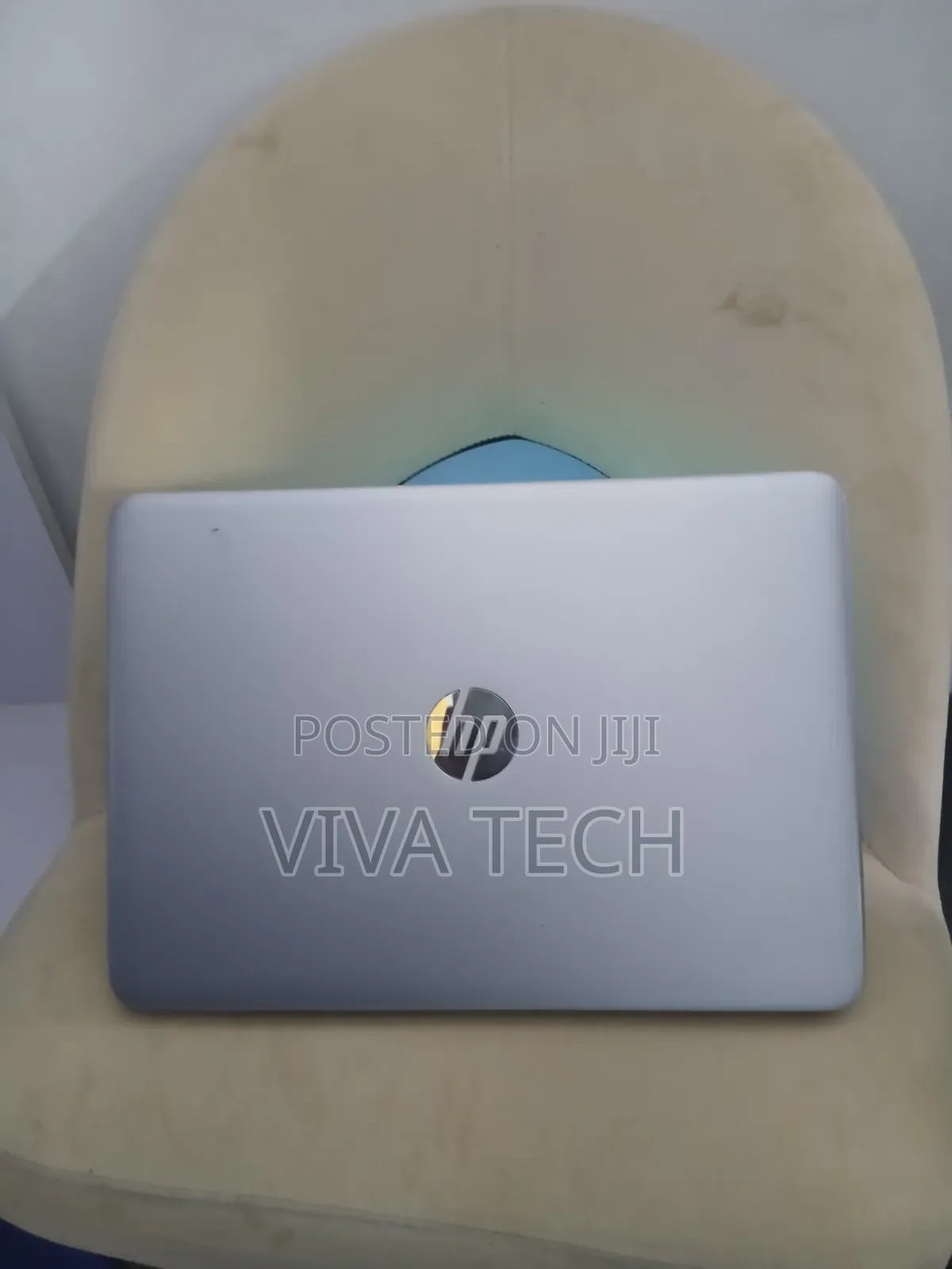 New Laptop HP EliteBook 840 G3 8GB Intel Core i5 HDD 1T