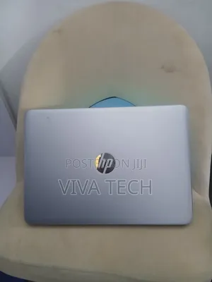 New Laptop HP EliteBook 840 G3 8GB Intel Core i5 HDD 1T