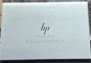 New Laptop HP EliteBook 840 G8 16GB Intel Core i5 SSD 512GB