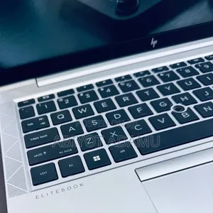 New Laptop HP EliteBook 840 16GB Intel Core i7 SSD 512GB