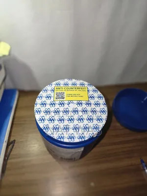 Creatine , Applied Nutrution