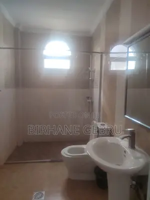 Furnished 3bdrm Apartment in Luxury Fernished, Bole for rent