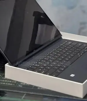 New Laptop Samsung Galaxy Book6 Ultra 12GB Intel Core Ultra 9 SSD 512GB